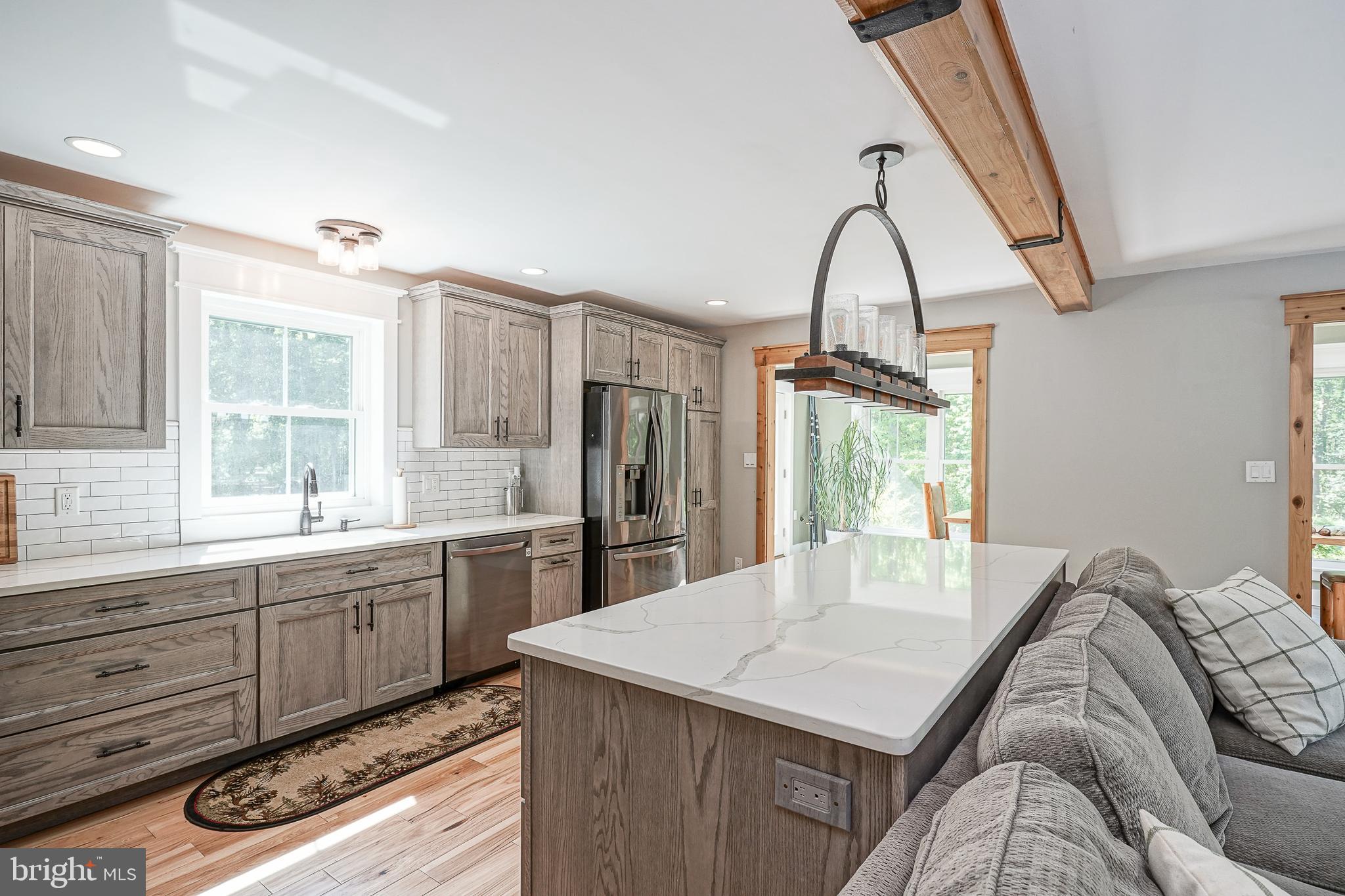 667 Buck Road Pittsgrove, NJ 08318 - Photo 14 of 45