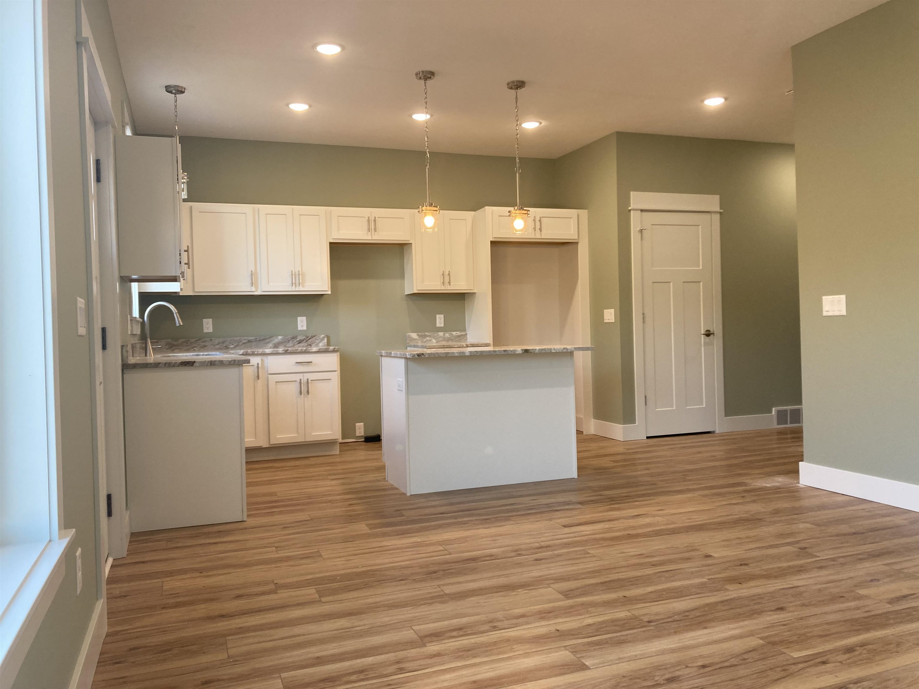 9348 South Flaska Drive, Unit 26 Cedar, MI 49621 - Photo 5 of 30