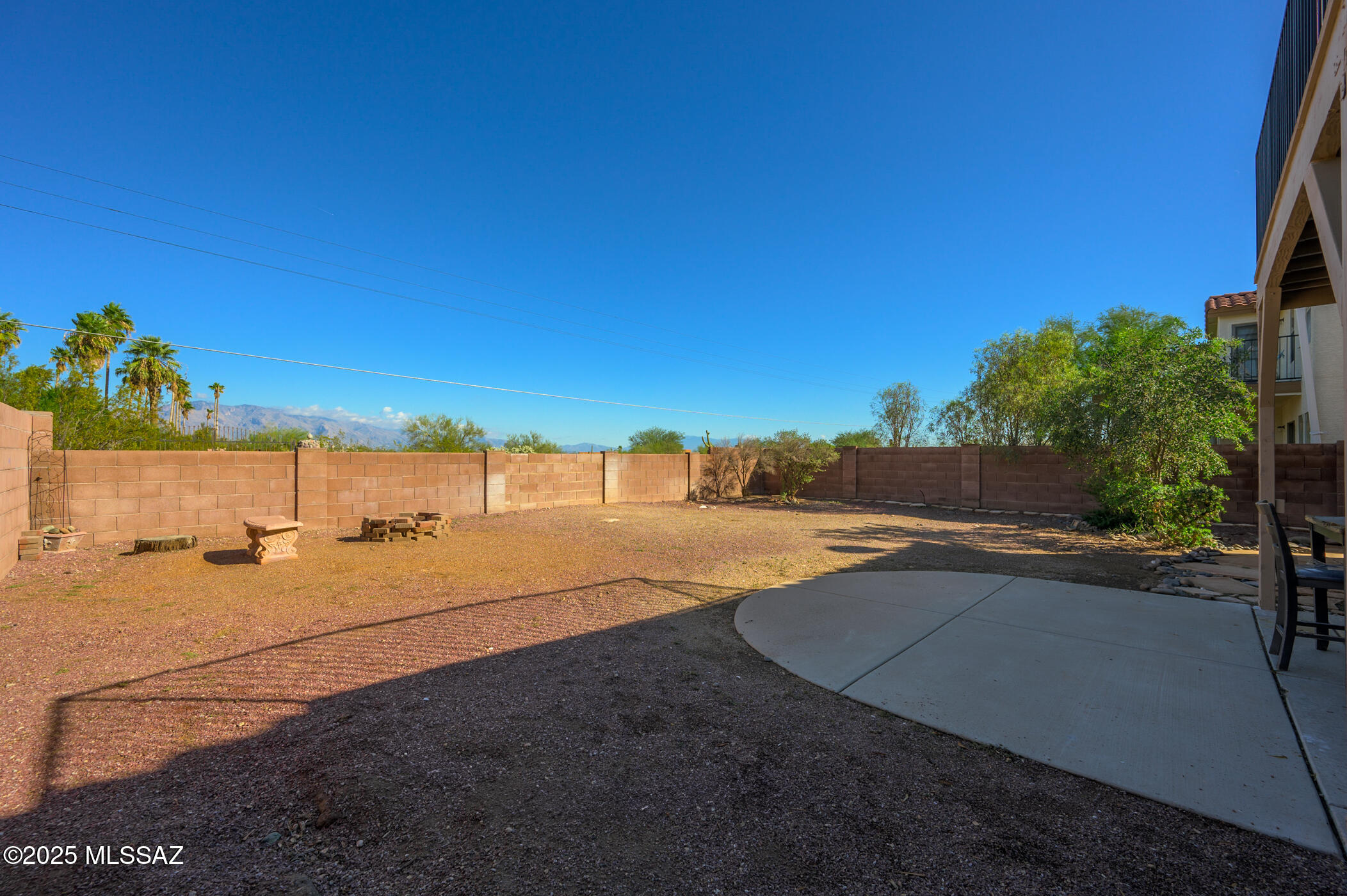 3576 North Boyce Spring Lane Tucson, AZ 85745 - Photo 48 of 50