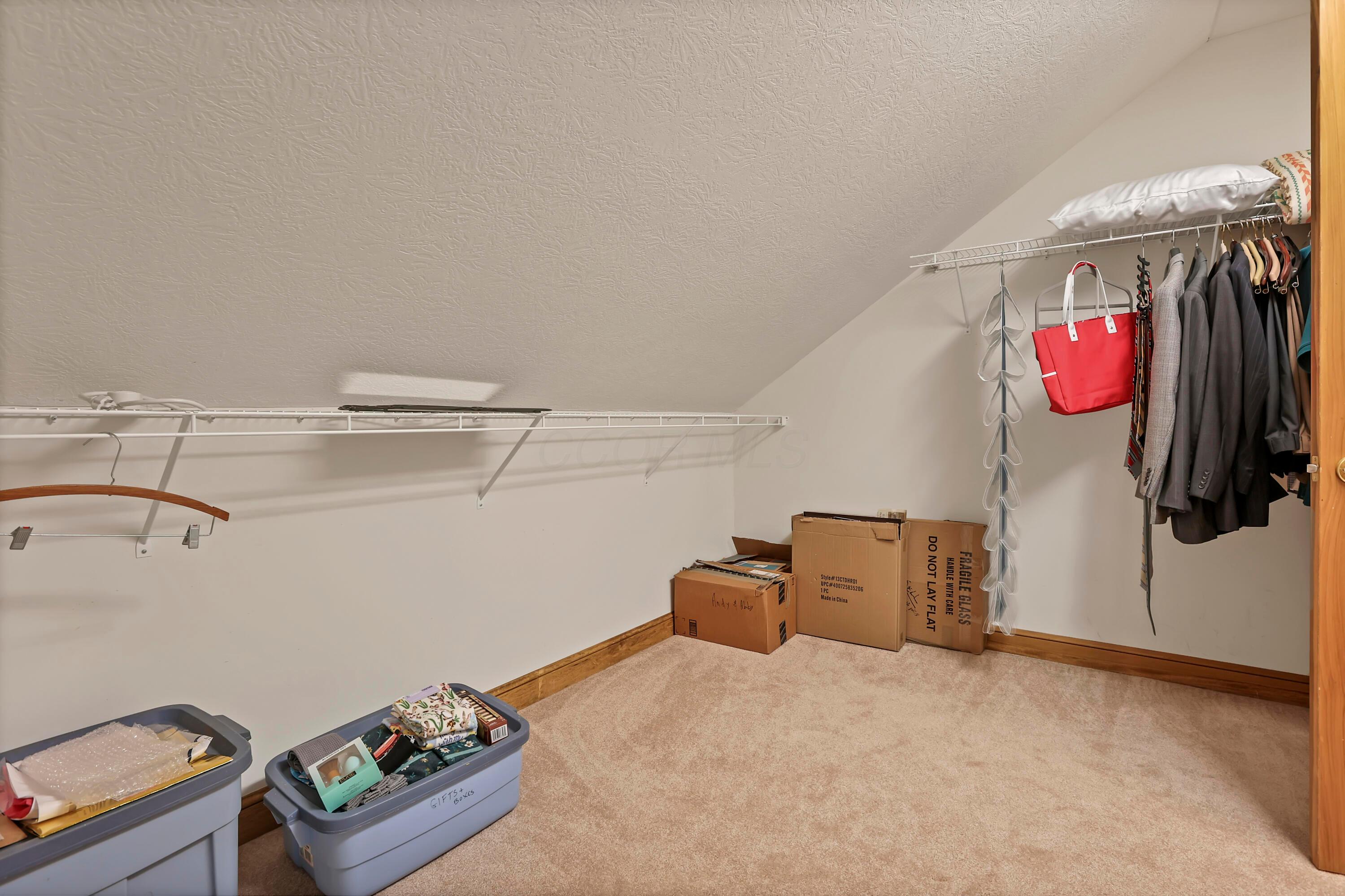 665 Cherrington Road Westerville, OH 43081 - Photo 37 of 60 56-print-G02A4841