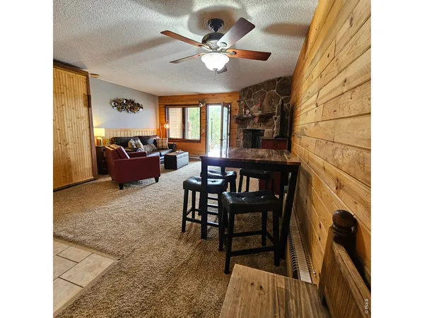 $129,000 | 62927 Highway 40, Unit 122, Granby, CO 80446