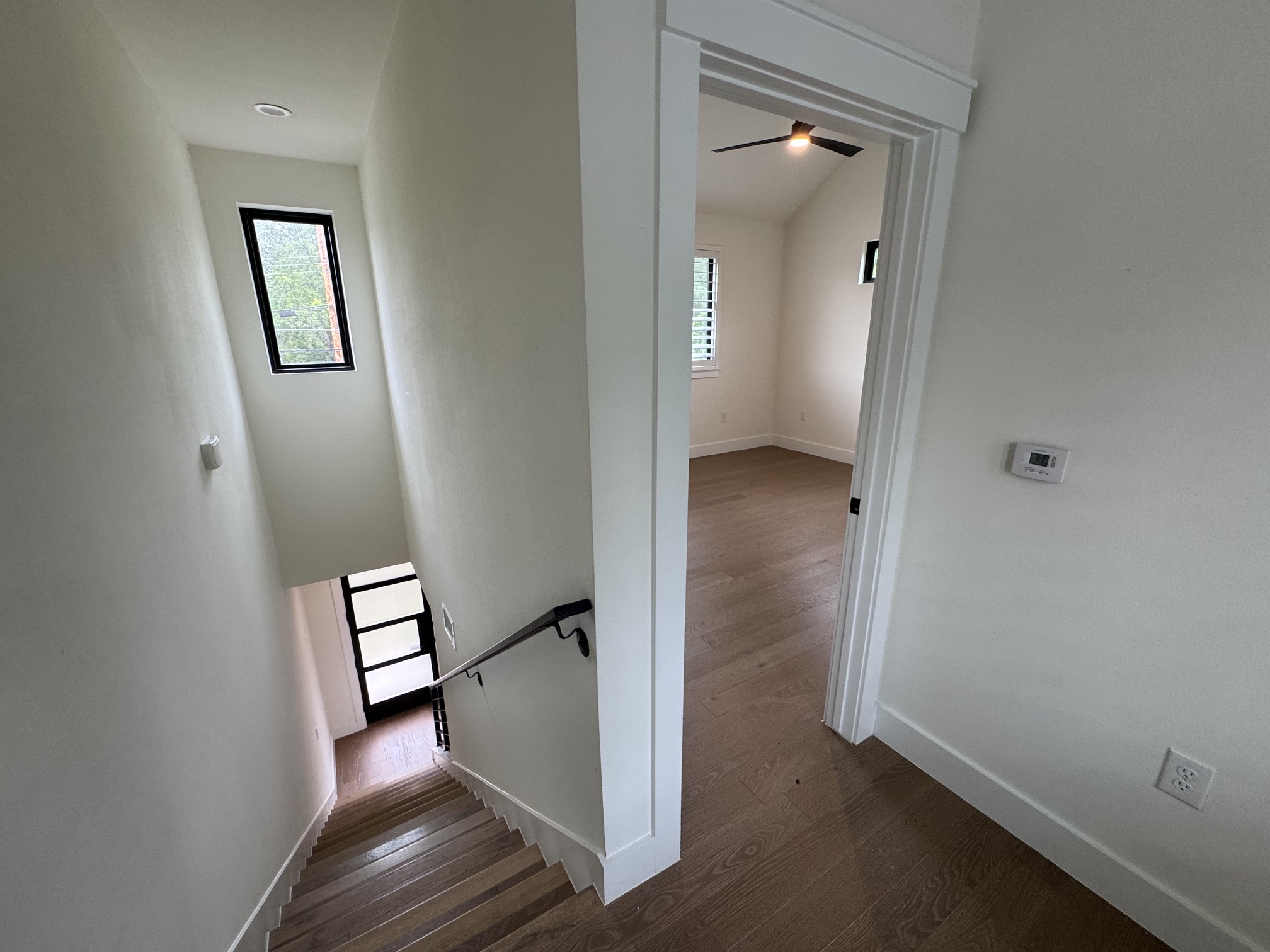 3510 Lyons Road Austin, TX 78702 - Photo 10 of 14