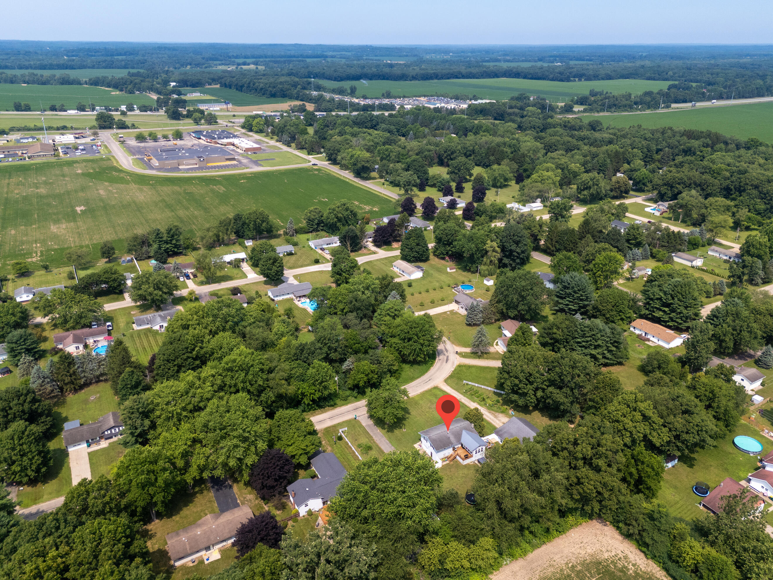 57089 Linda Avenue Three Rivers, MI 49093 - Photo 46 of 46 DJI_20260714120900_0588_D
