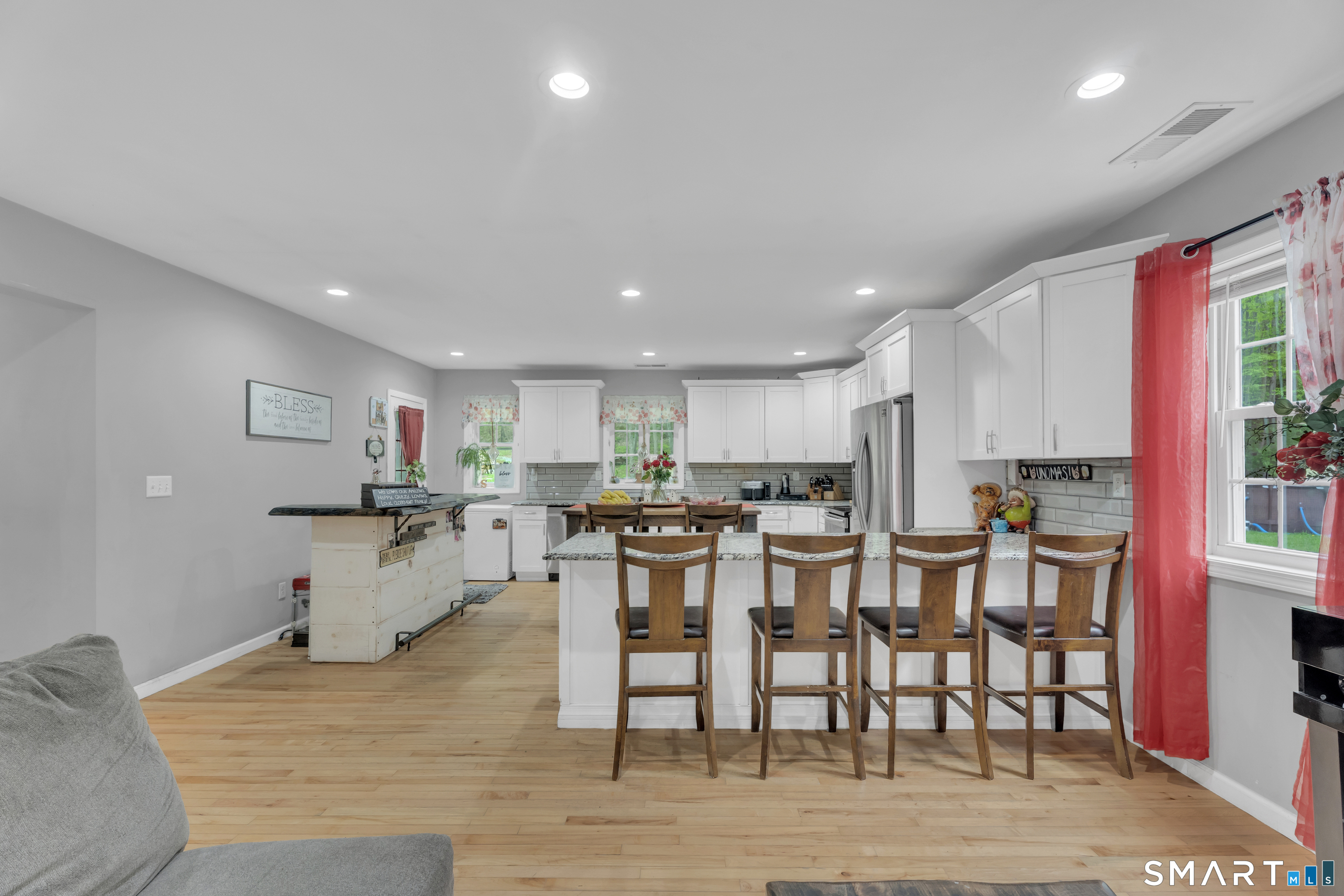 680 Killingworth Road Haddam, CT 06441 - Photo 12 of 31