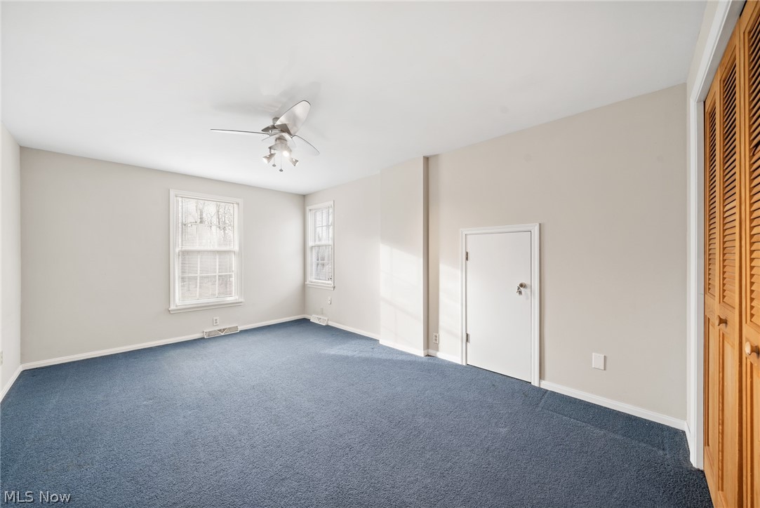 1501 Prospect Road Hudson, OH 44236 - Photo 24 of 35 Gallery Image 24