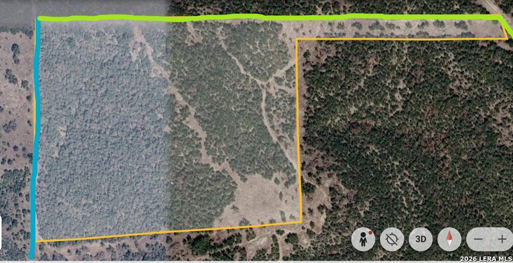 204 Wilson Rand Road Hunt, TX 78024 - Photo 21 of 46