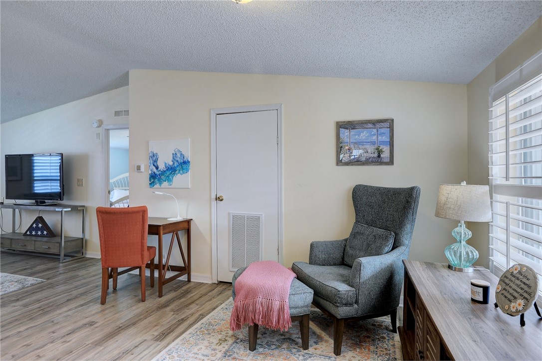 7575 Chasta Road Micco, FL 32976 - Photo 8 of 35 Gallery Image 8