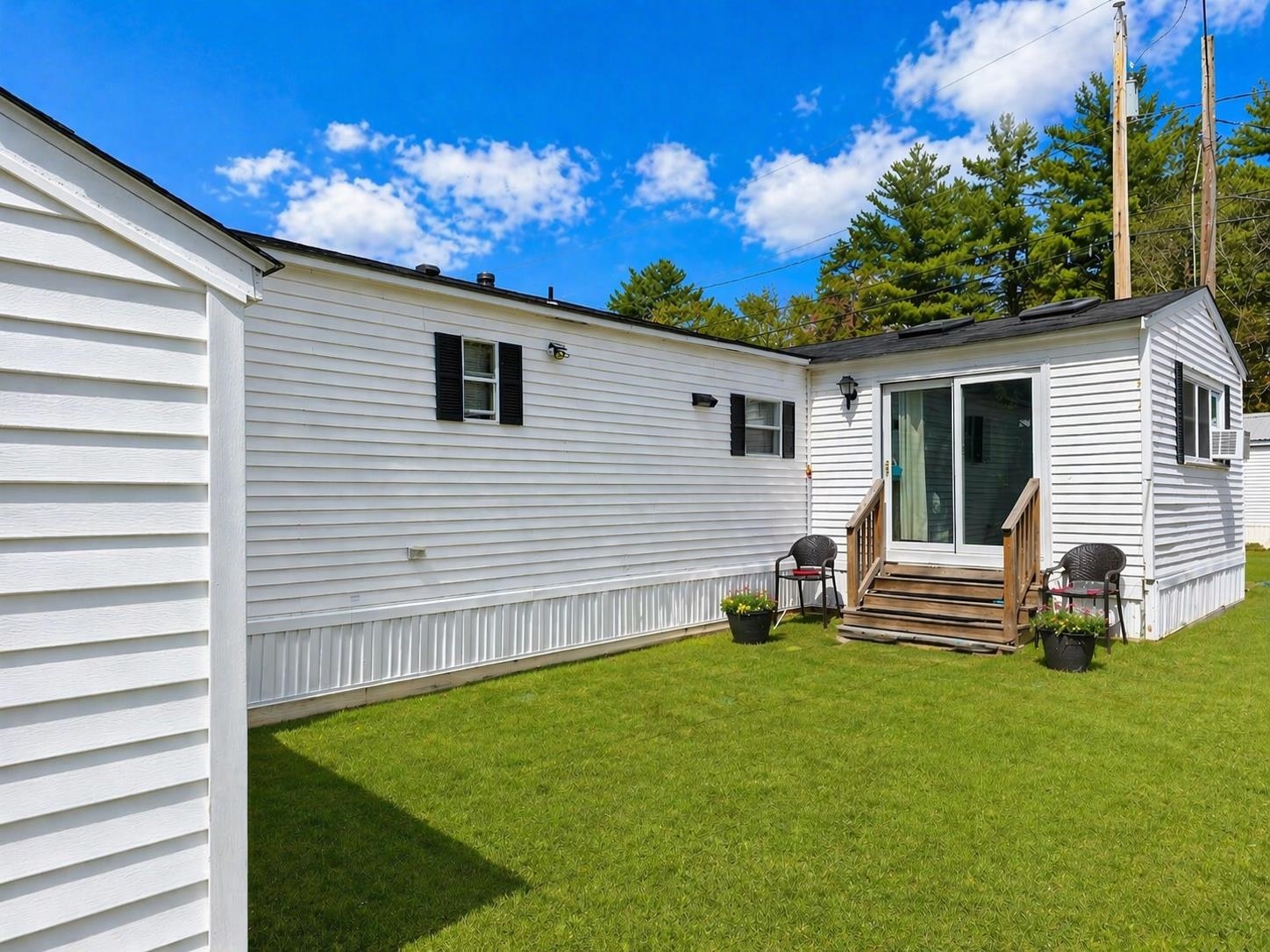55 Thistle Way Manchester, NH 03109 - Photo 12 of 15