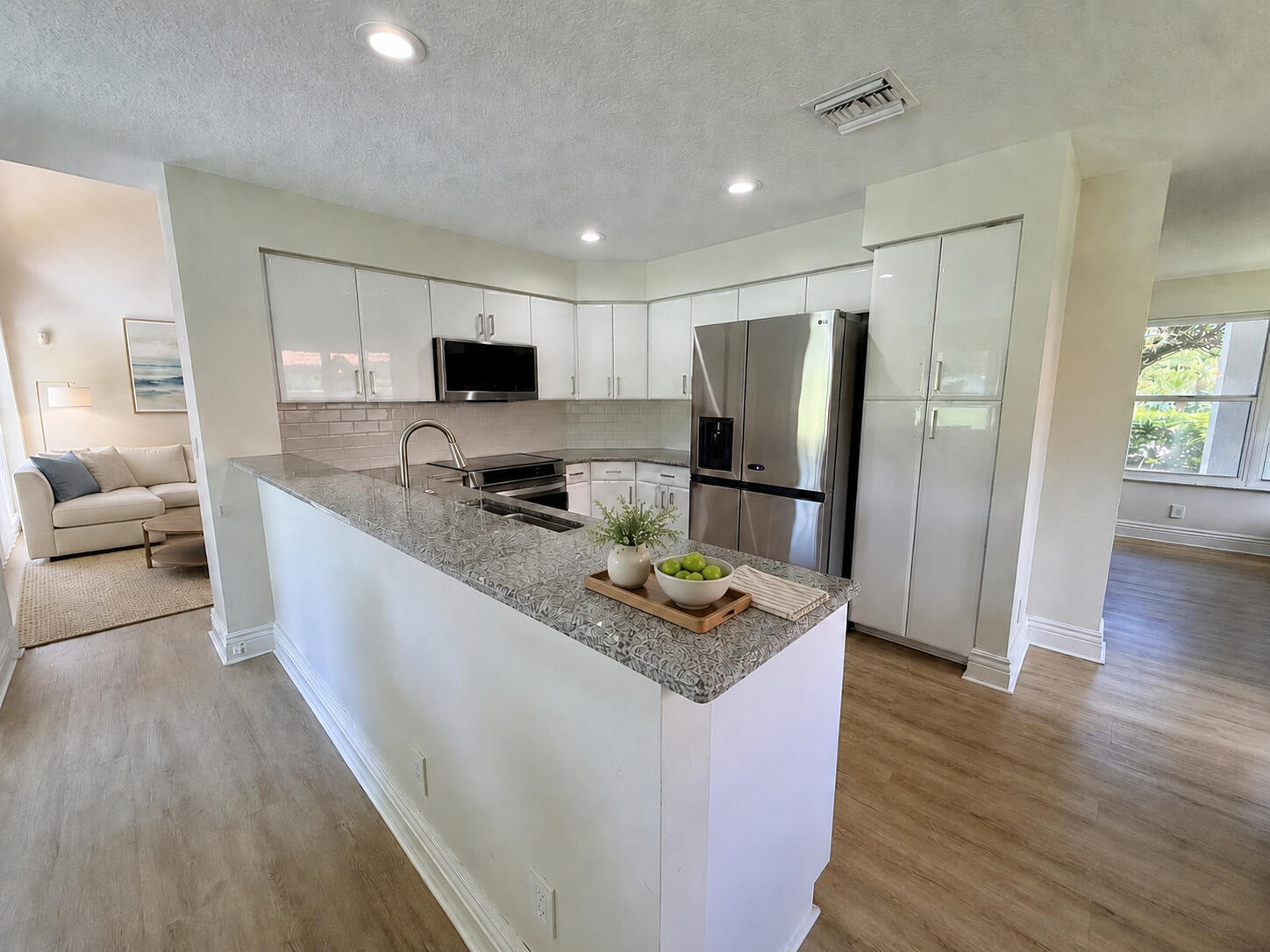 2295 Northwest 53rd Street Boca Raton, FL 33496 - Photo 7 of 30 07_current-photo-9