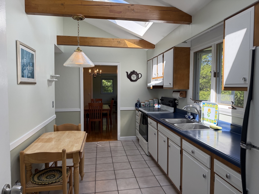 98 Old Hills Road Dennis, MA 02638 - Photo 19 of 24