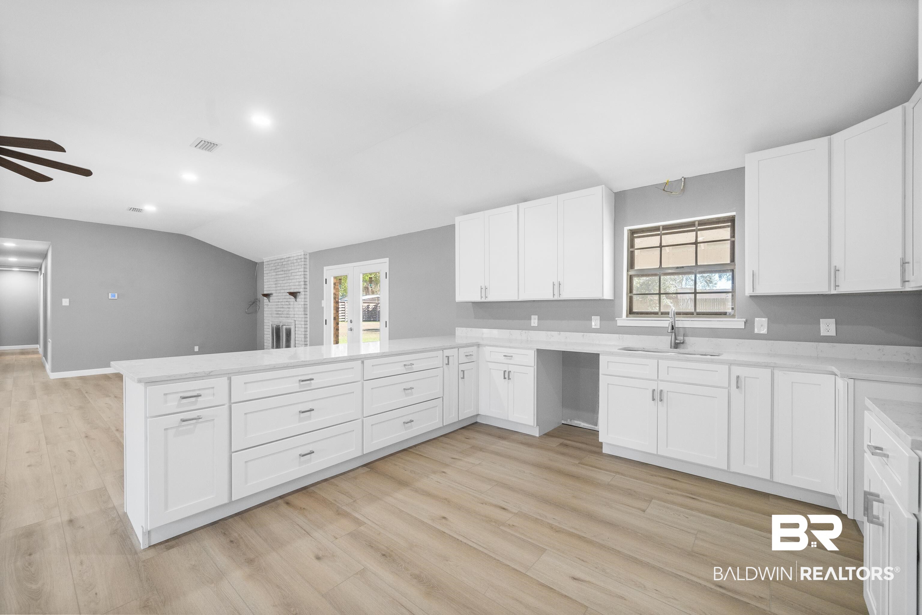 7741 Simmons Drive Foley, AL 36535 - Photo 11 of 38