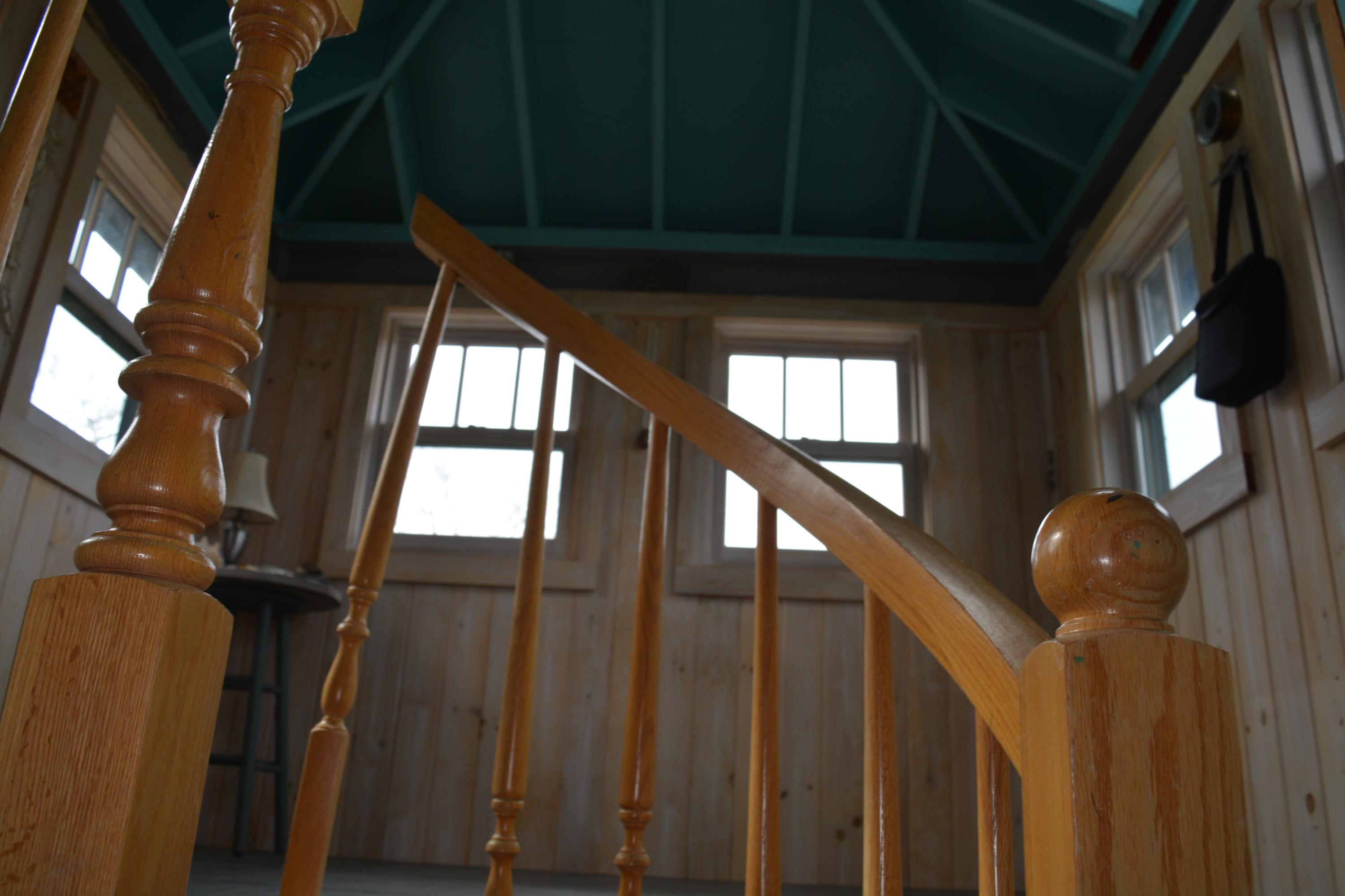 36 Granite Hill Road Pemaquid, ME 04558 - Photo 61 of 134 DSC_2926