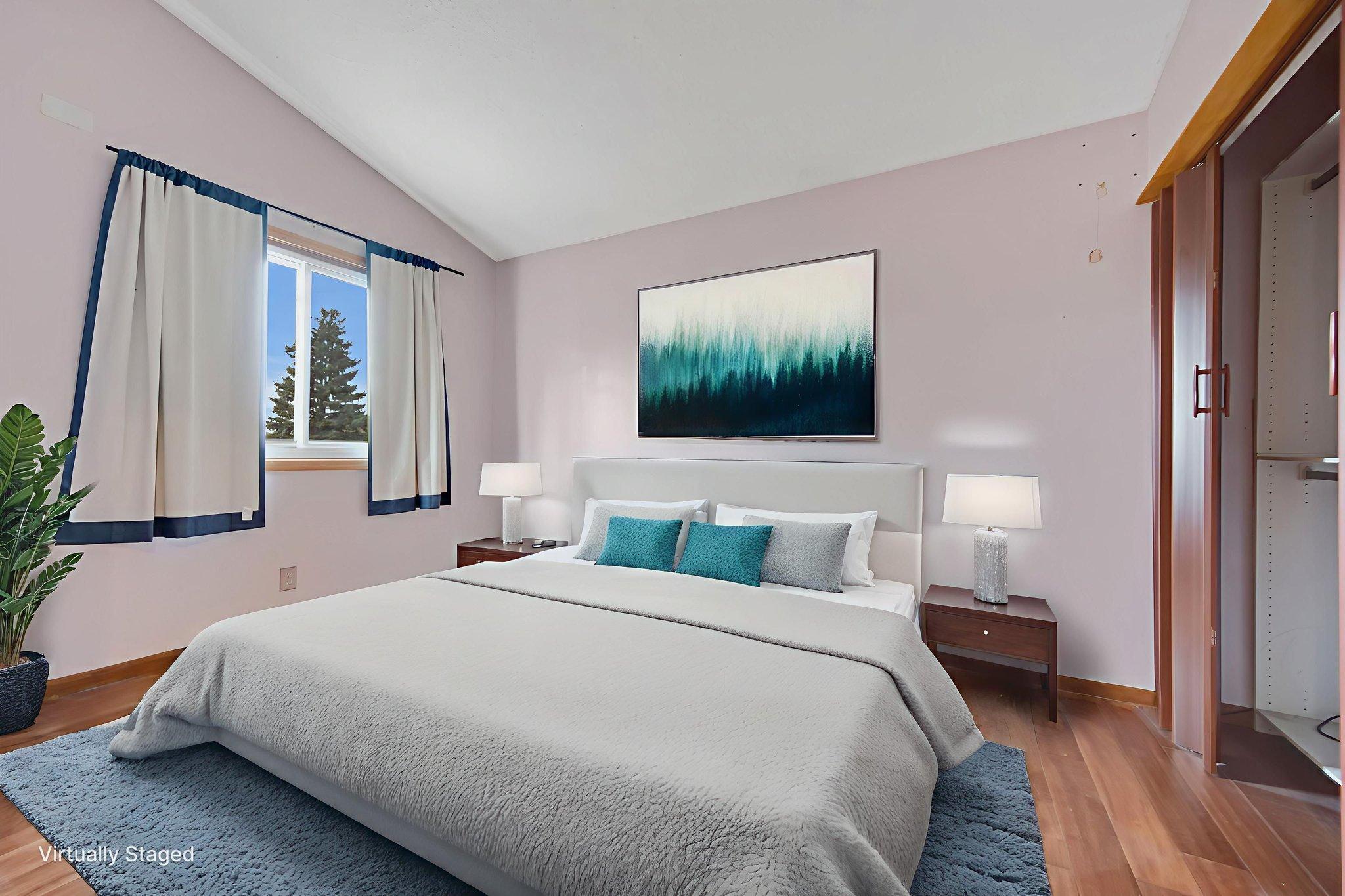 885 70th Avenue North Brooklyn Center, MN 55430 - Photo 13 of 26