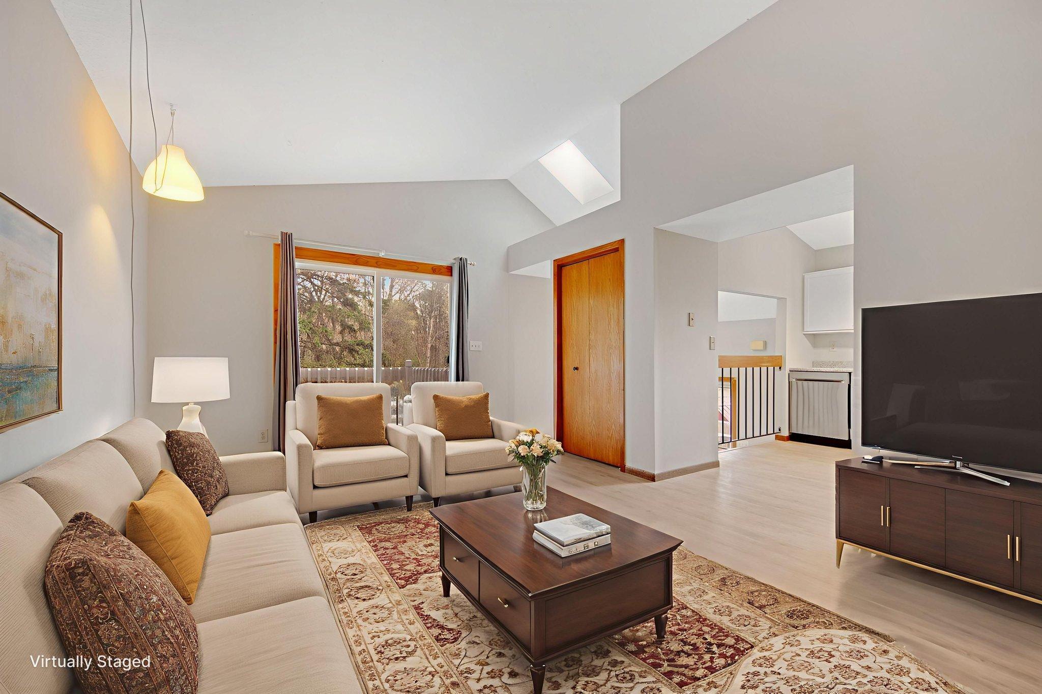 885 70th Avenue North Brooklyn Center, MN 55430 - Photo 2 of 26