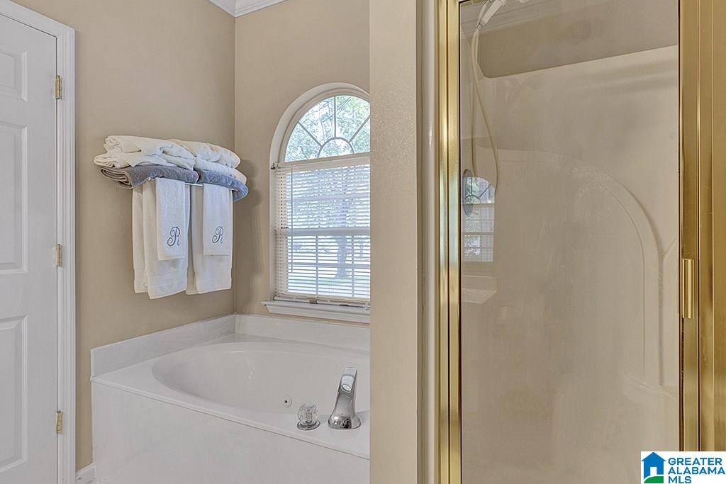 2207 Summer Ridge Drive Birmingham, AL 35226 - Photo 20 of 22