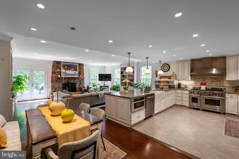 $1,999,000 | 301 Columbia Road, Alexandria, VA 22302