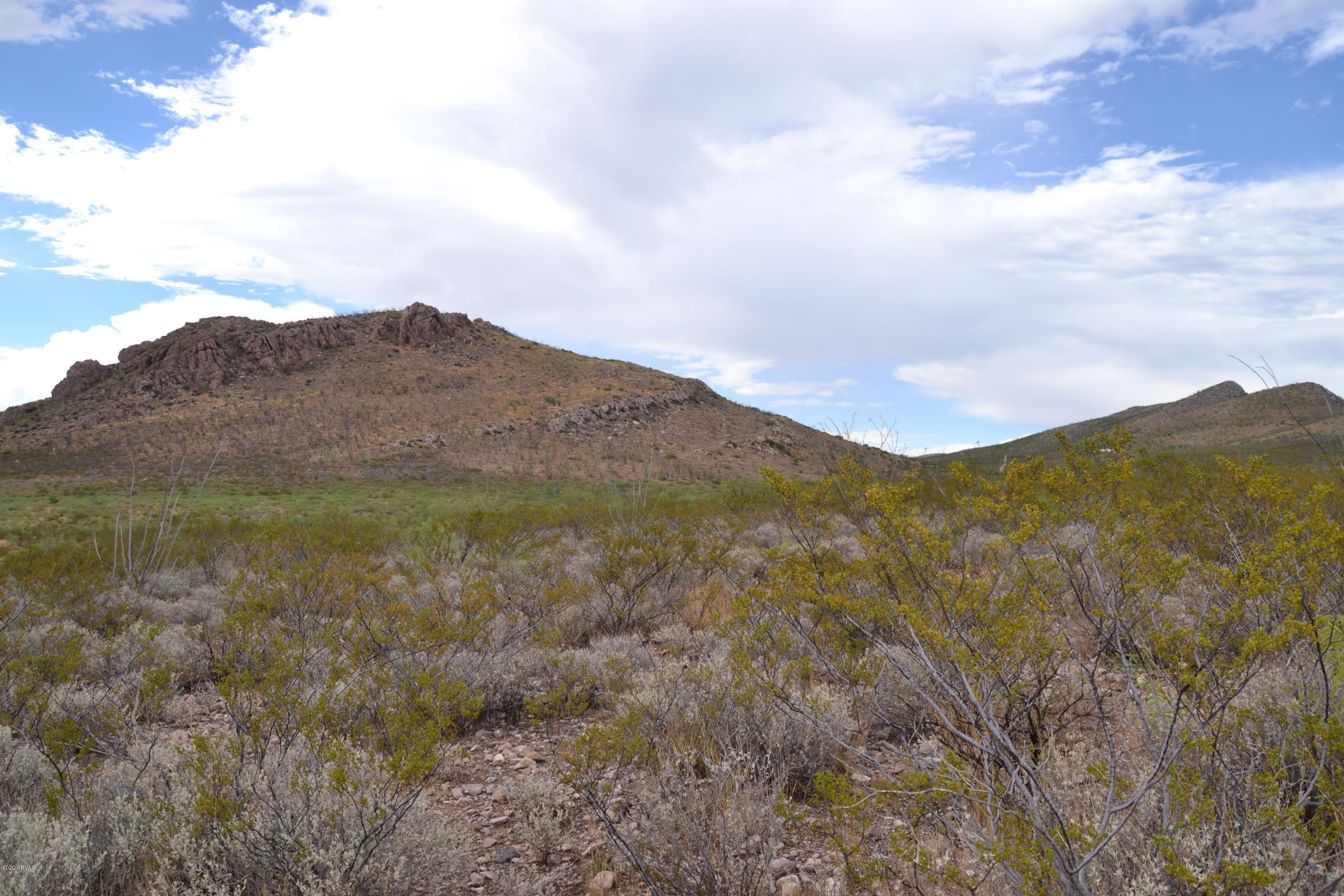 Tbd 24-ac East Get Lost Road Douglas, AZ 85607 - Photo 13 of 37 DSC_0272