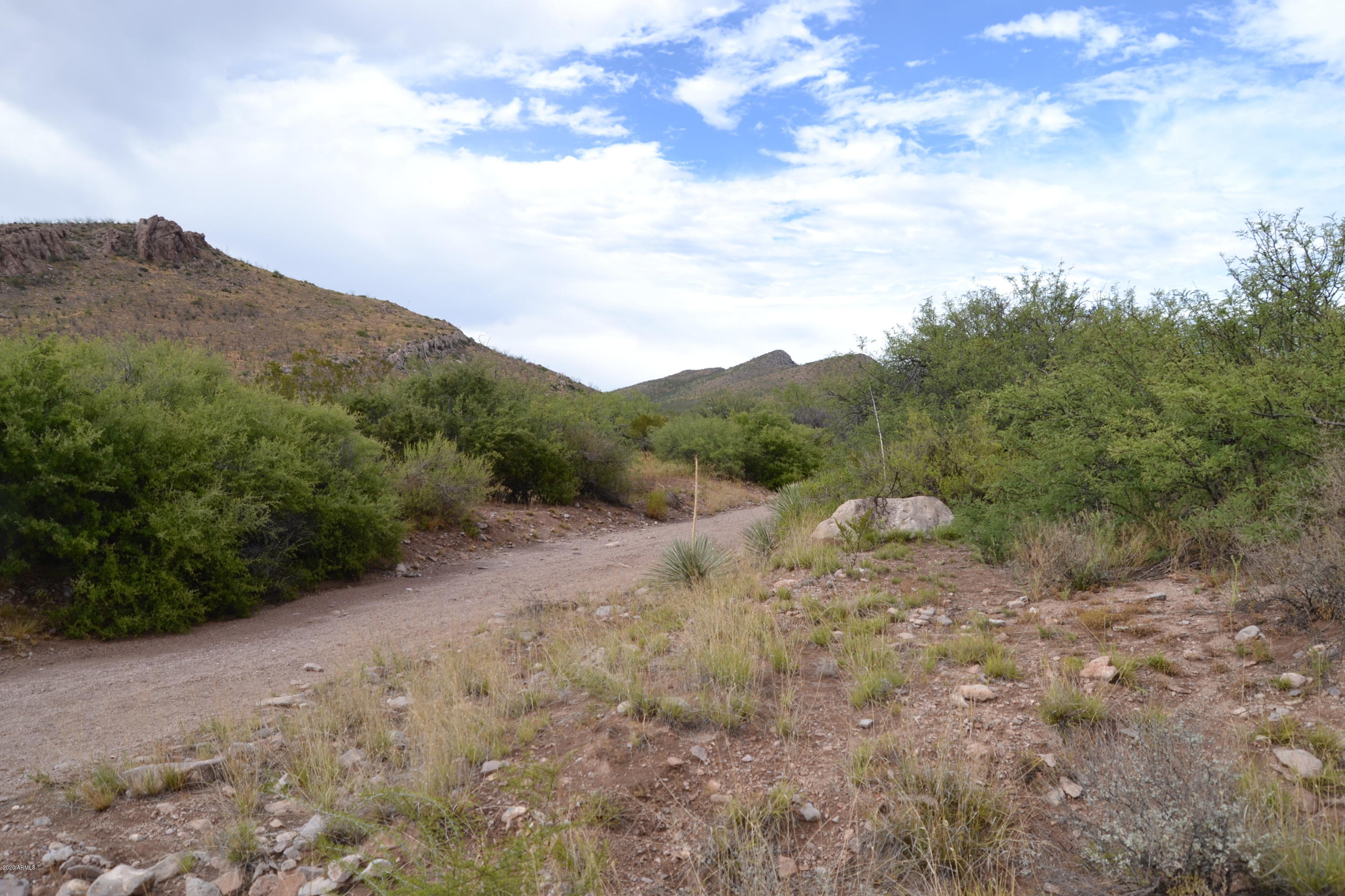 Tbd 24-ac East Get Lost Road Douglas, AZ 85607 - Photo 14 of 37 DSC_0273