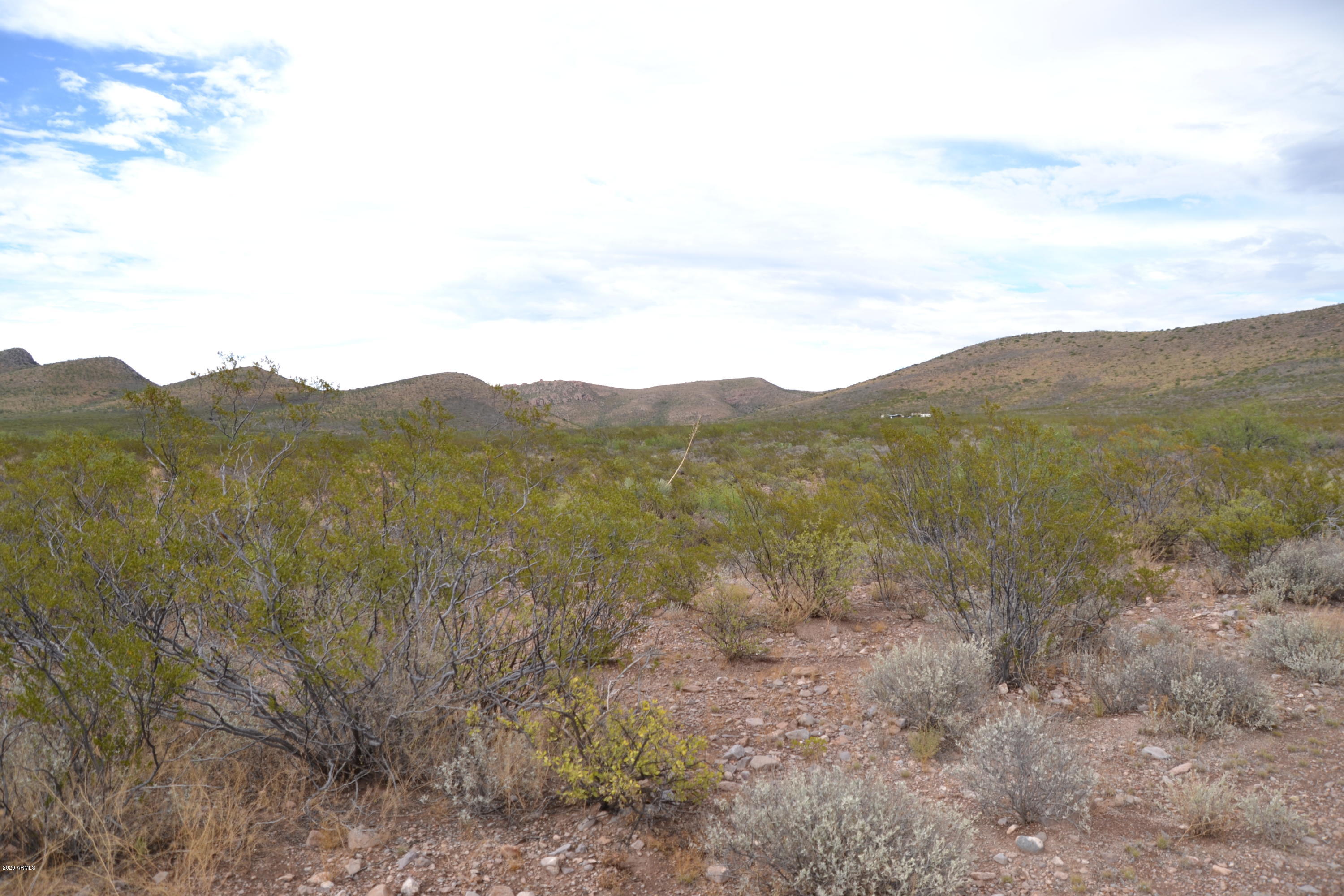 Tbd 24-ac East Get Lost Road Douglas, AZ 85607 - Photo 28 of 37 DSC_0290