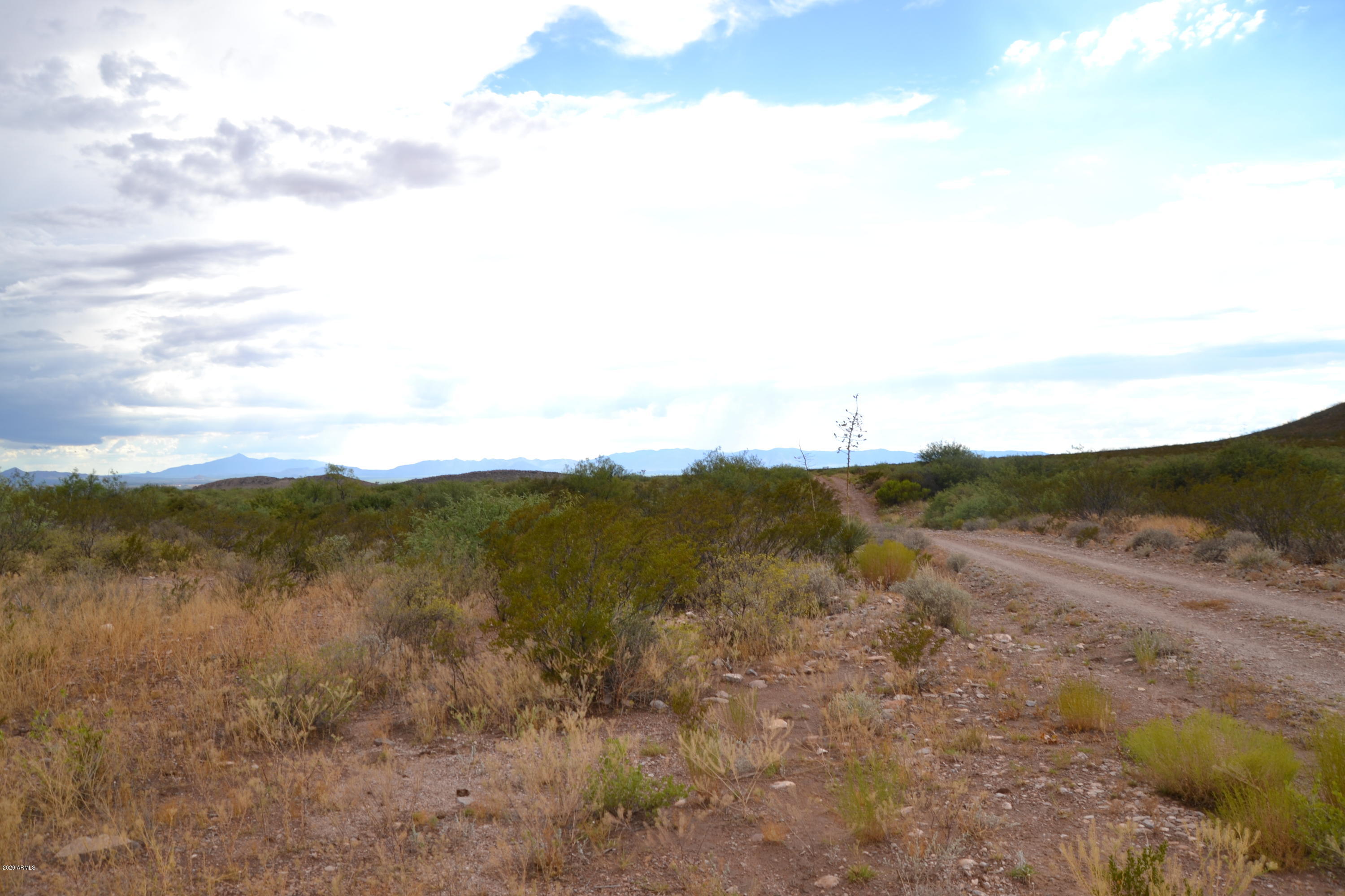 Tbd 24-ac East Get Lost Road Douglas, AZ 85607 - Photo 30 of 37 DSC_0293
