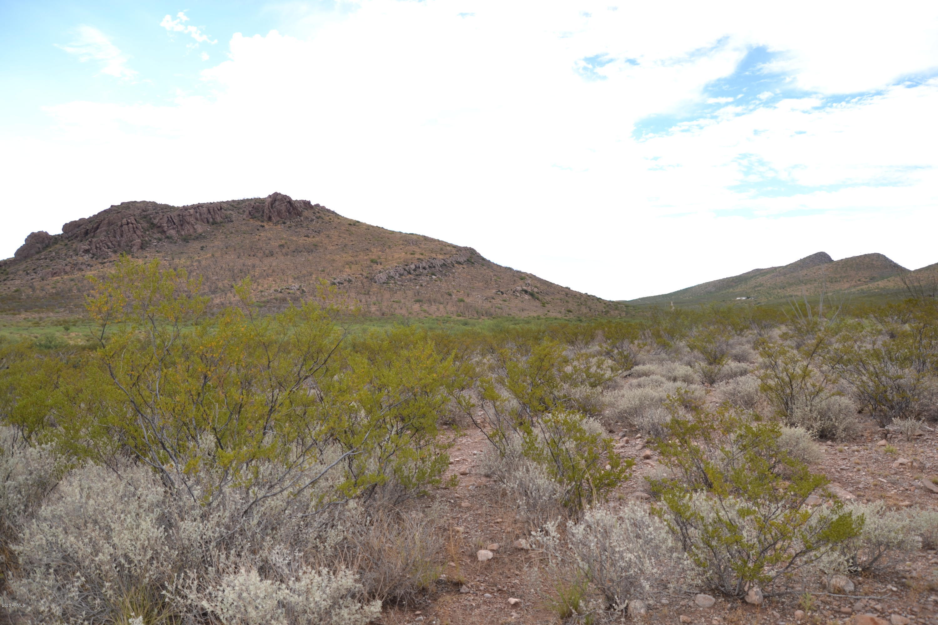 Tbd 24-ac East Get Lost Road Douglas, AZ 85607 - Photo 31 of 37 DSC_0294
