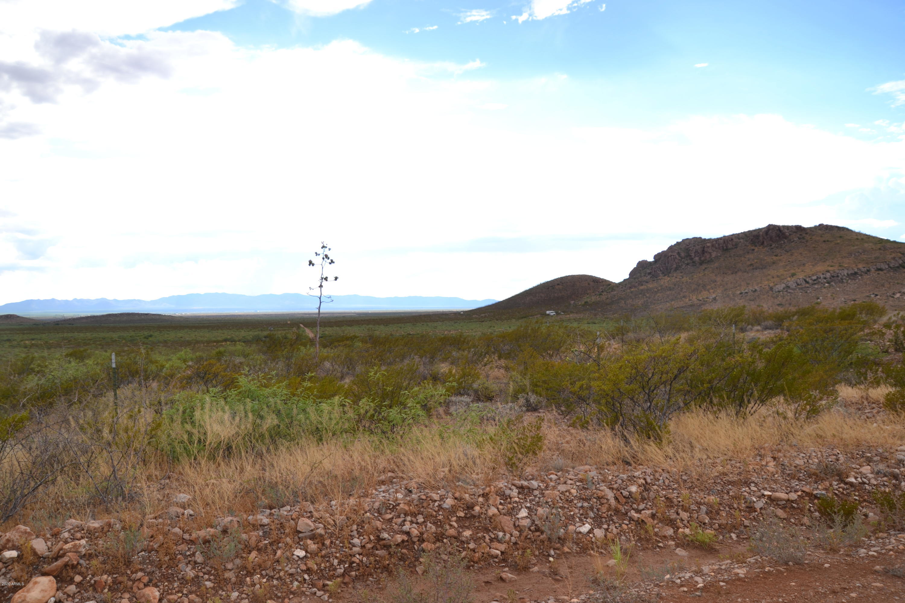 Tbd 24-ac East Get Lost Road Douglas, AZ 85607 - Photo 33 of 37 DSC_0296