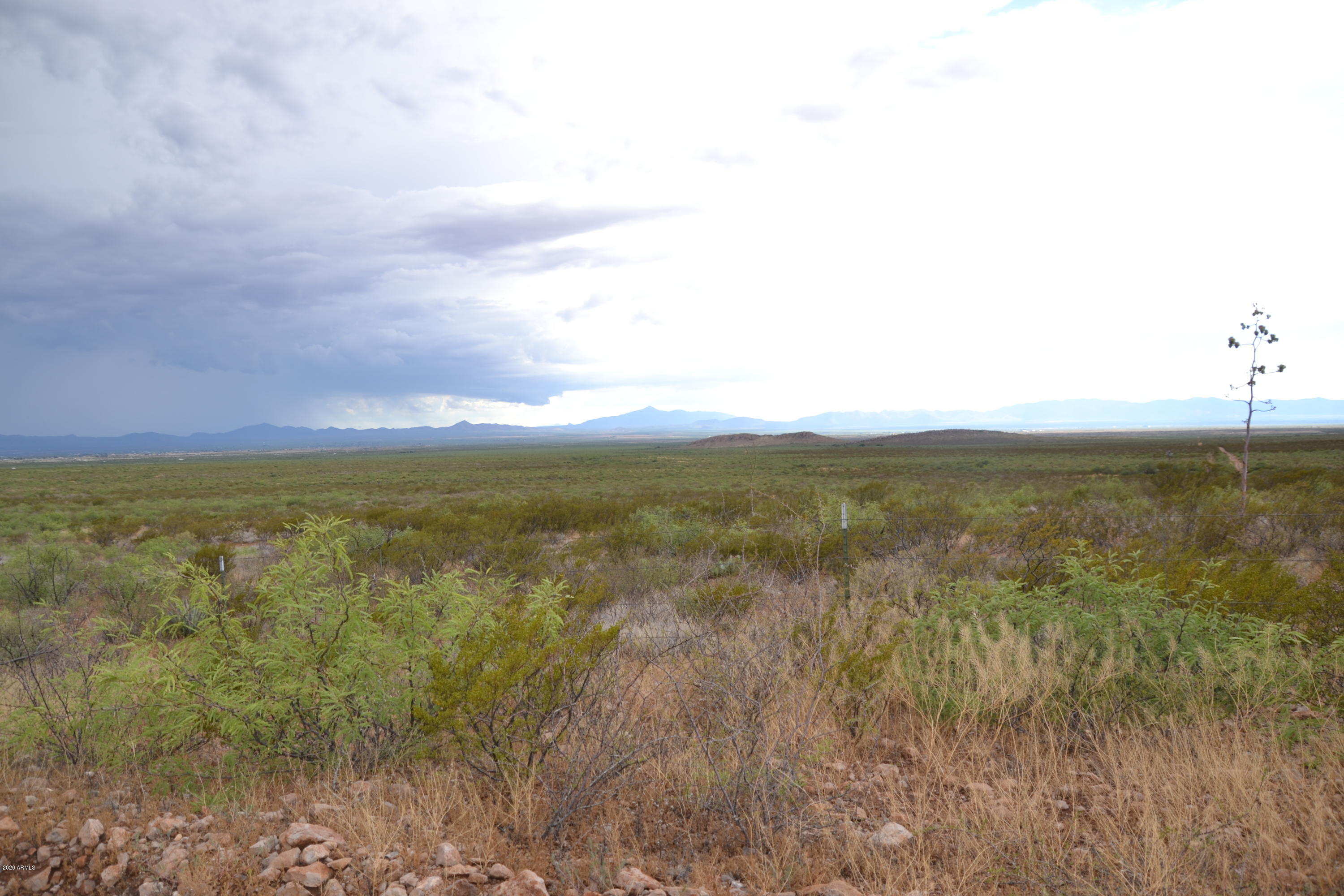Tbd 24-ac East Get Lost Road Douglas, AZ 85607 - Photo 34 of 37 DSC_0297