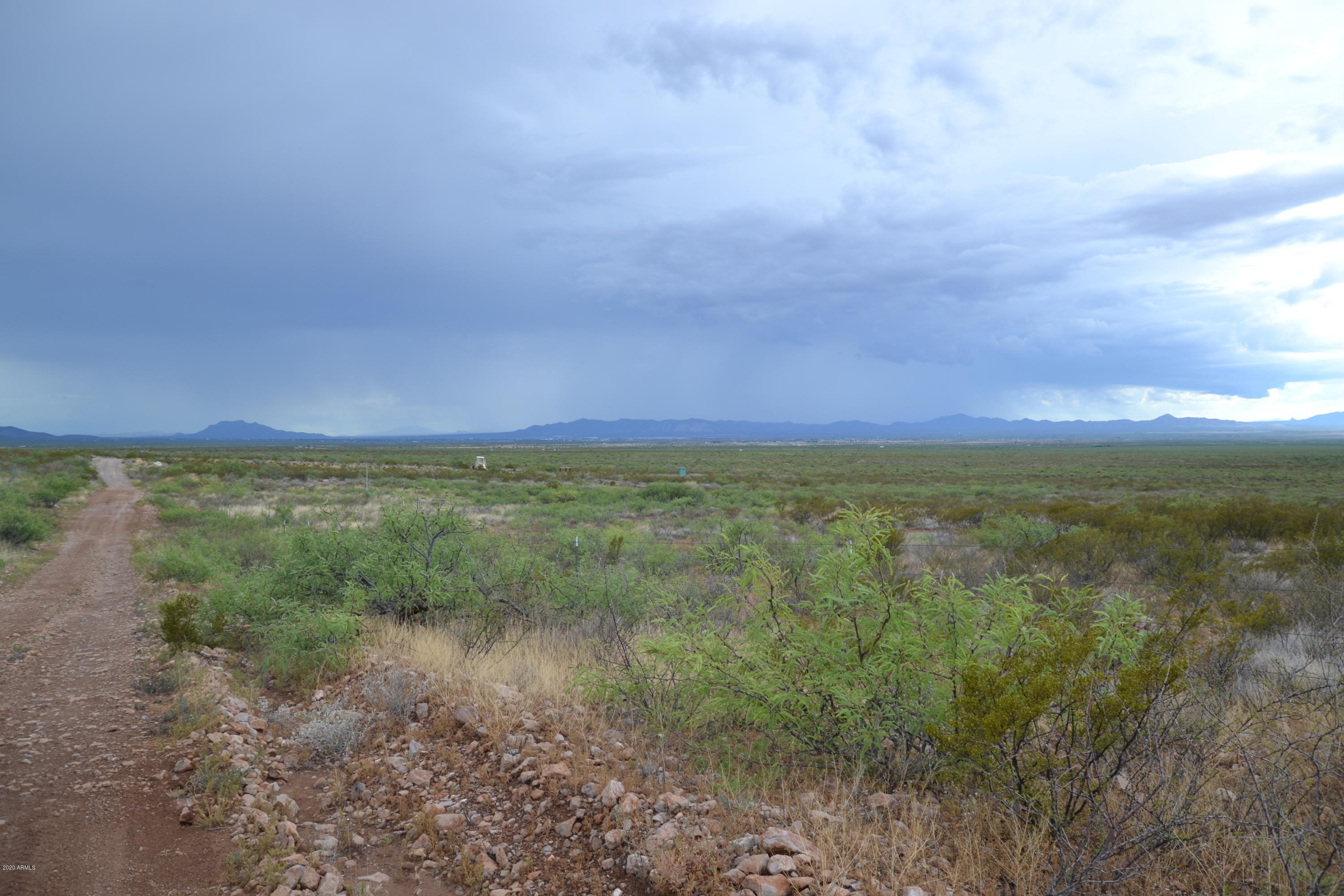Tbd 24-ac East Get Lost Road Douglas, AZ 85607 - Photo 35 of 37 DSC_0298