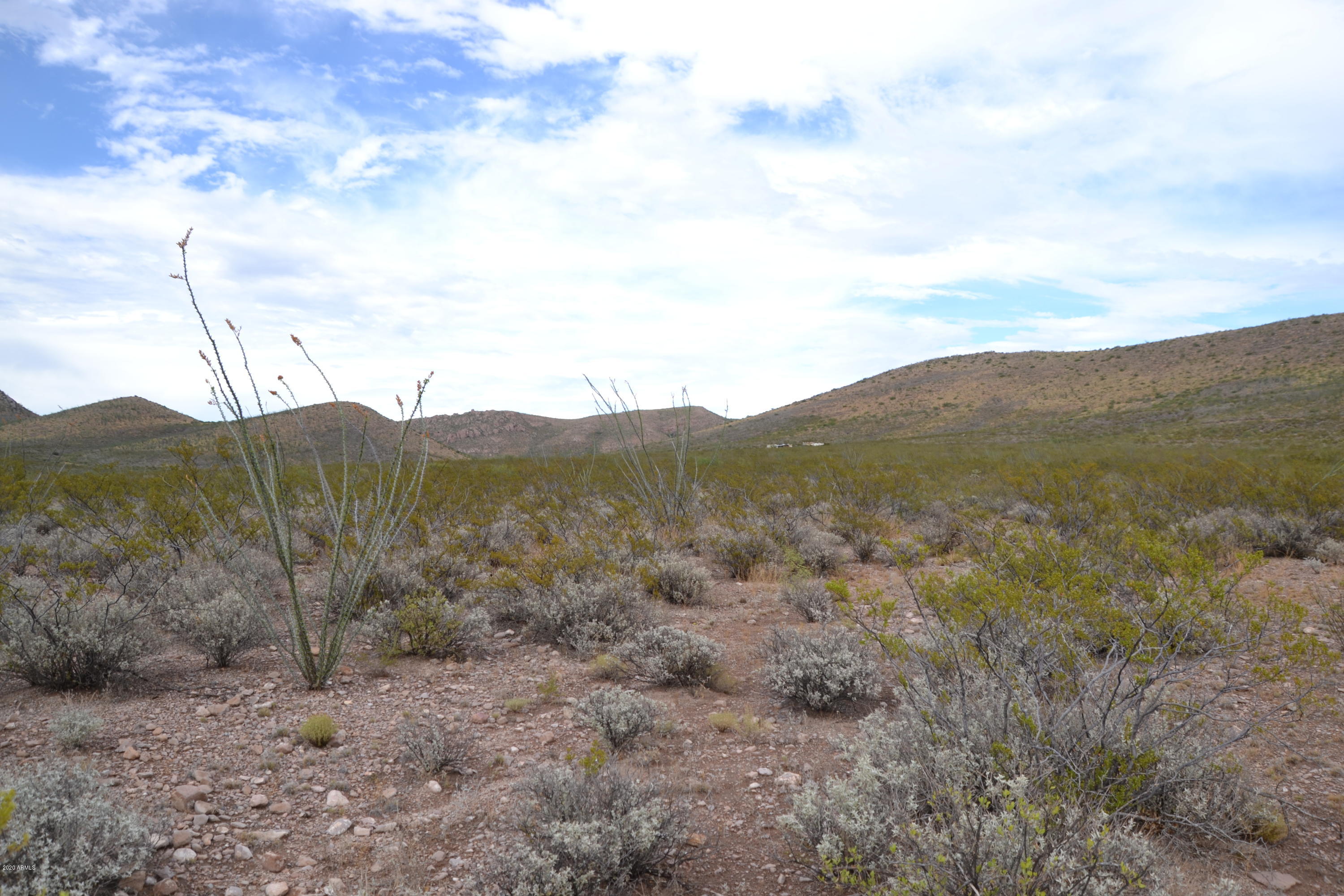 Tbd 24-ac East Get Lost Road Douglas, AZ 85607 - Photo 10 of 37 DSC_0269