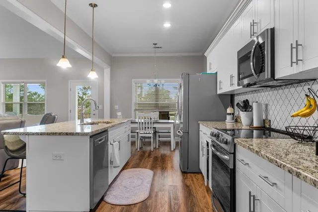 $439,900 | 370 Agape Lane, Trenton, SC 29847