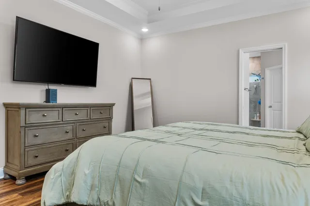 $439,900 | 370 Agape Lane, Trenton, SC 29847