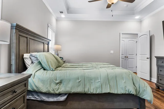 $439,900 | 370 Agape Lane, Trenton, SC 29847