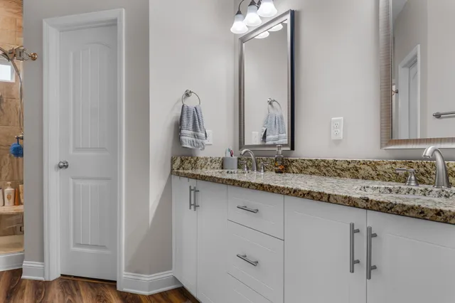 $439,900 | 370 Agape Lane, Trenton, SC 29847