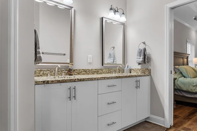 $439,900 | 370 Agape Lane, Trenton, SC 29847