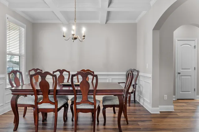 $439,900 | 370 Agape Lane, Trenton, SC 29847