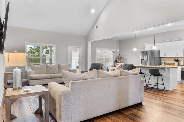 $439,900 | 370 Agape Lane, Trenton, SC 29847