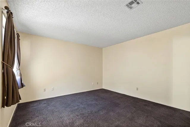 $239,900 | 1700 East Ave Q14, Unit 8, Palmdale, CA 93550