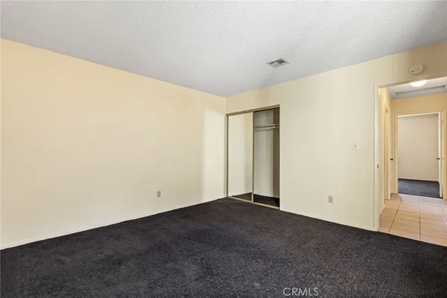 $239,900 | 1700 East Ave Q14, Unit 8, Palmdale, CA 93550