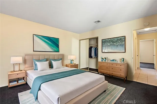 $239,900 | 1700 East Ave Q14, Unit 8, Palmdale, CA 93550