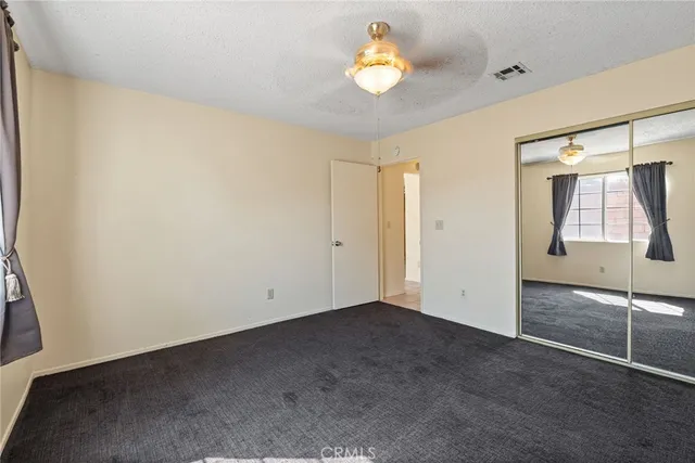 $239,900 | 1700 East Ave Q14, Unit 8, Palmdale, CA 93550