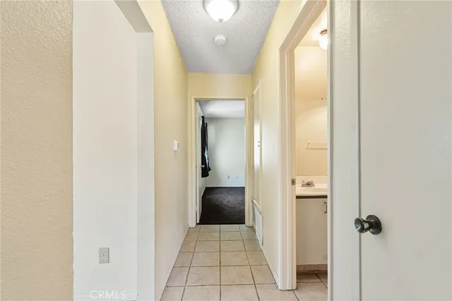 $239,900 | 1700 East Ave Q14, Unit 8, Palmdale, CA 93550