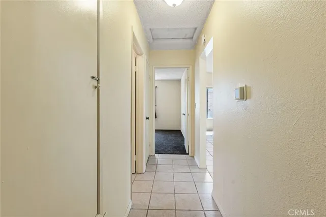 $239,900 | 1700 East Ave Q14, Unit 8, Palmdale, CA 93550