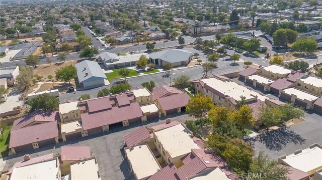 $239,900 | 1700 East Ave Q14, Unit 8, Palmdale, CA 93550