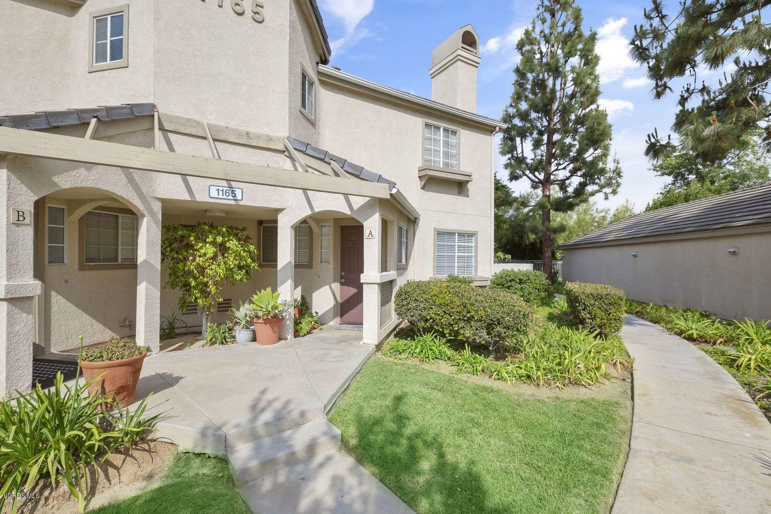 1165 Fitzgerald Road, Unit A Simi Valley, CA 93065 - Photo 1 of 18 001_1165-fitzgerald-rd-1-010