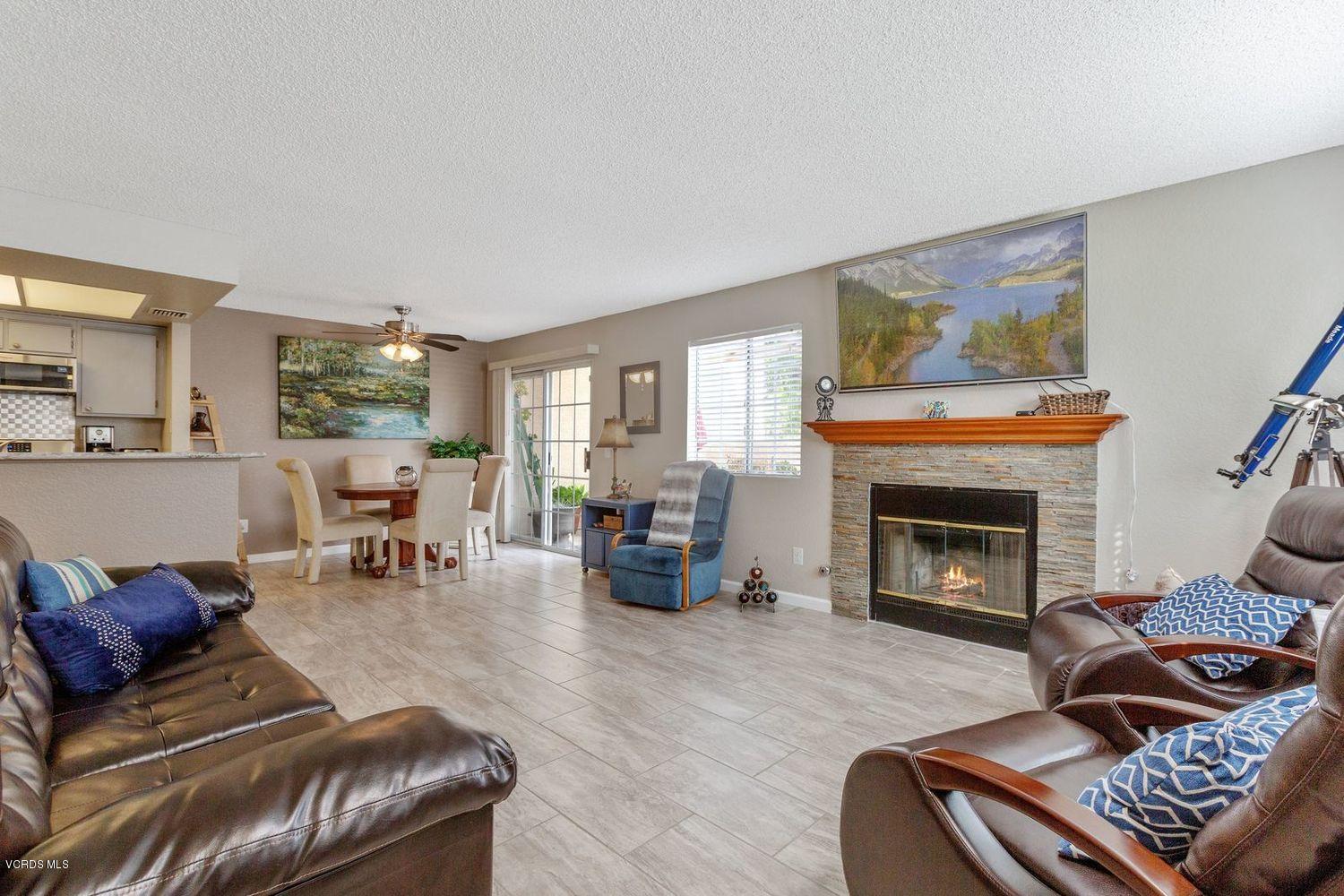 1165 Fitzgerald Road, Unit A Simi Valley, CA 93065 - Photo 2 of 18 003_1165-fitzgerald-rd-2-004