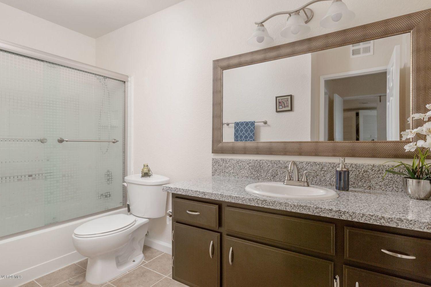 1165 Fitzgerald Road, Unit A Simi Valley, CA 93065 - Photo 11 of 18 011_1165-fitzgerald-rd-2-002