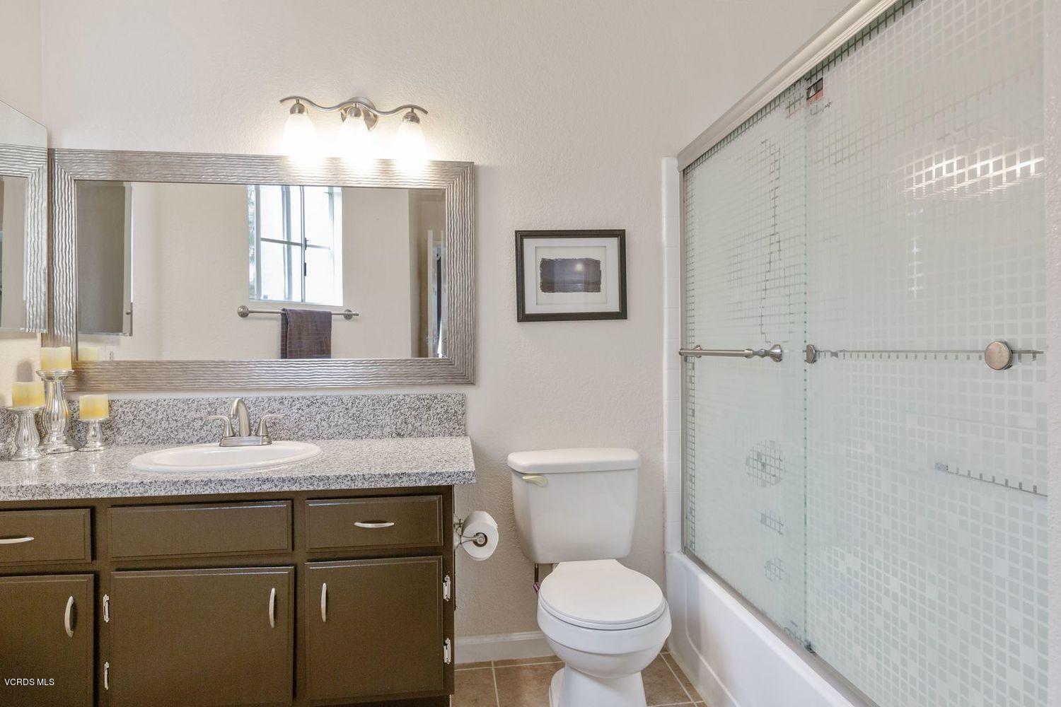1165 Fitzgerald Road, Unit A Simi Valley, CA 93065 - Photo 12 of 18 012_1165-fitzgerald-rd-2-001