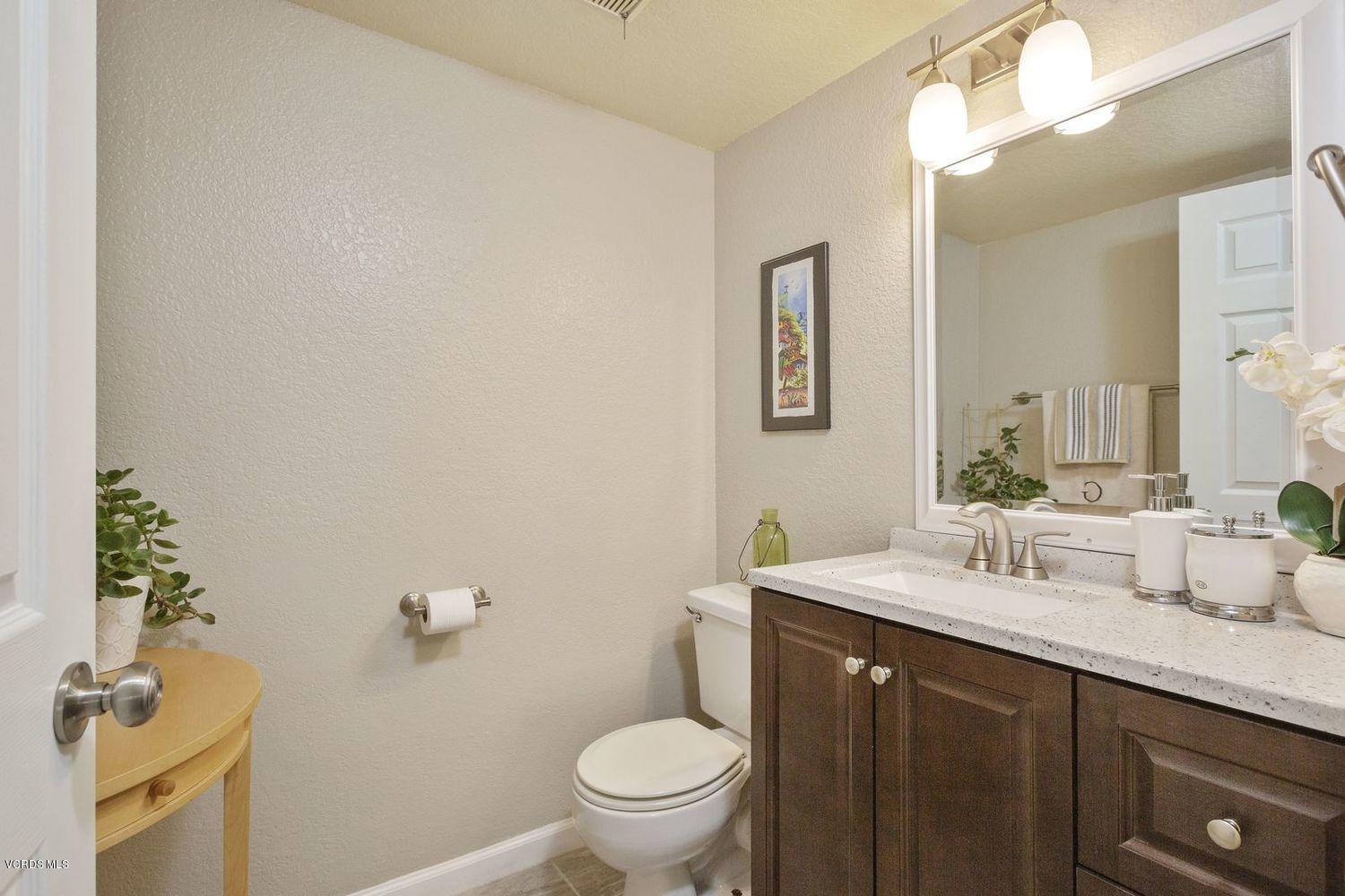 1165 Fitzgerald Road, Unit A Simi Valley, CA 93065 - Photo 13 of 18 013_1165-fitzgerald-rd-1-003