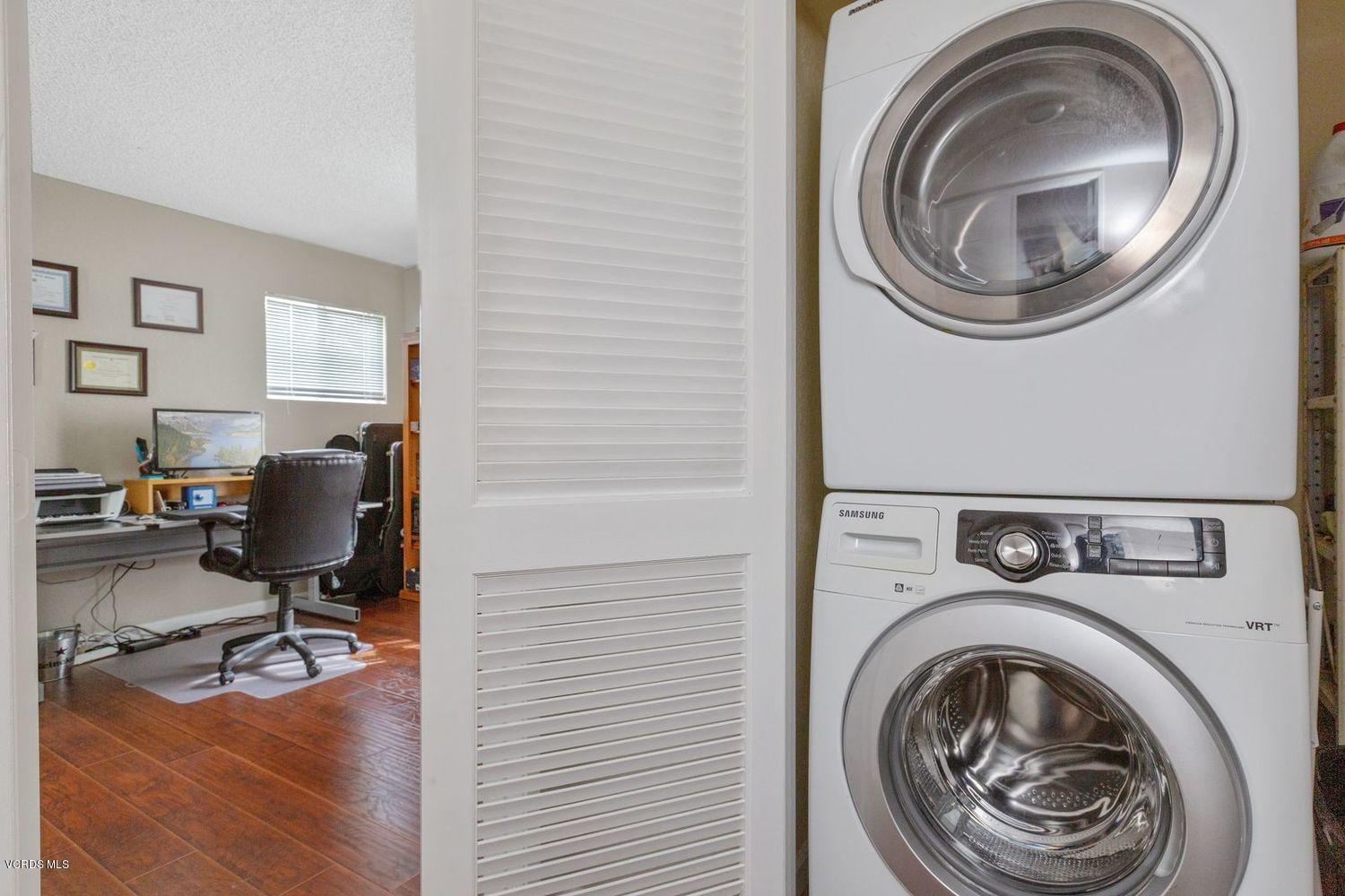 1165 Fitzgerald Road, Unit A Simi Valley, CA 93065 - Photo 14 of 18 014_1165-fitzgerald-rd-2-003