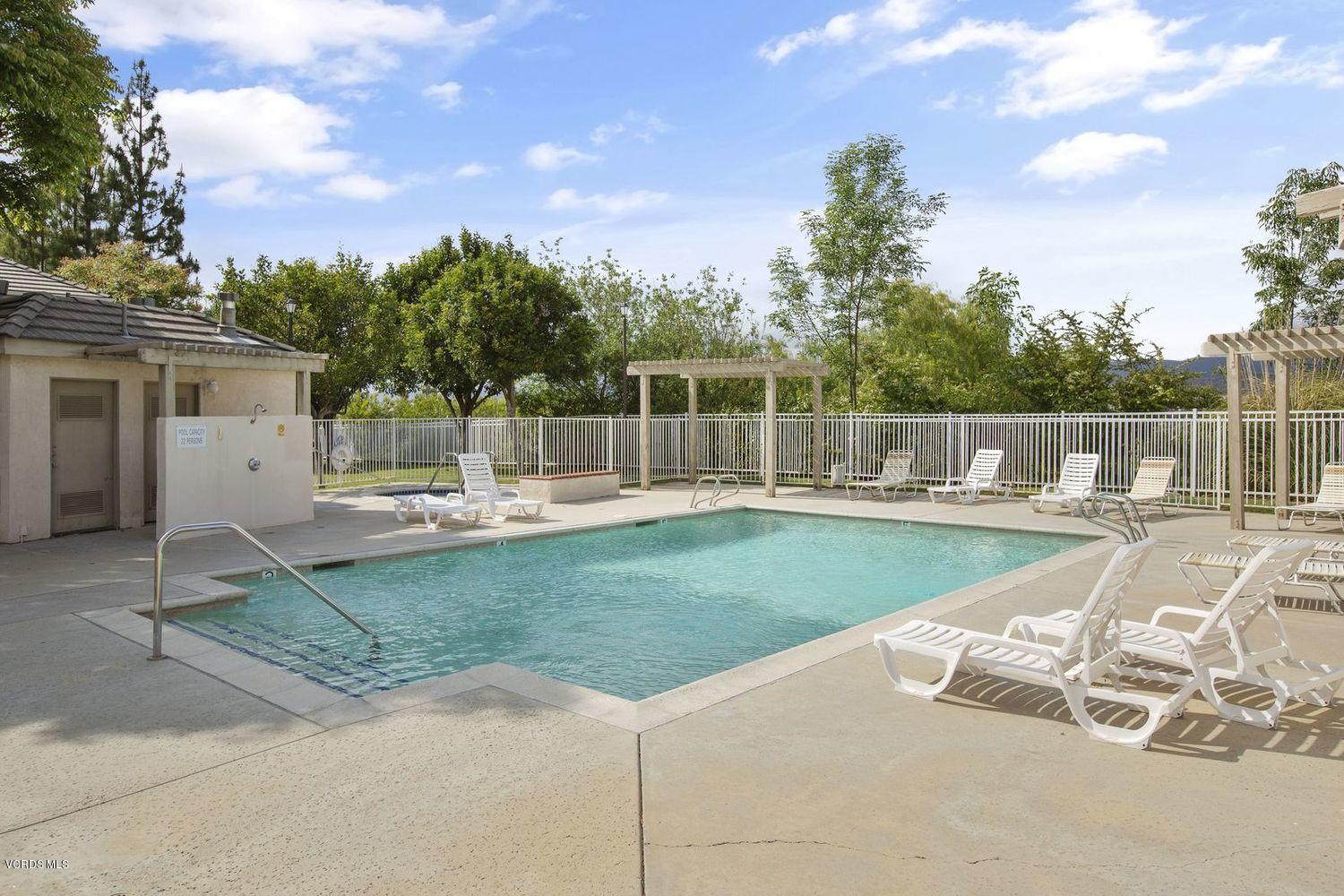 1165 Fitzgerald Road, Unit A Simi Valley, CA 93065 - Photo 17 of 18 017_1165-fitzgerald-rd-1-011
